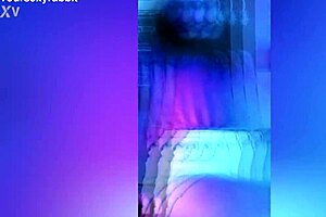 Watch a MILF, a rabbit toy and high quality amateur video