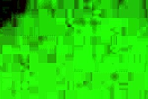 best head ever, creampie included