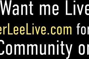 Sweet step sister kimber lee bangs your hard dick and gets your cum