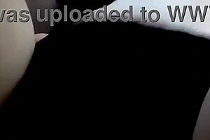 AMATEUR SEX COMPILATION WITH BLOWJOB