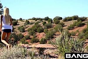 Solo Girls MASTURBATING in Compilation!