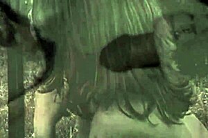 content is currently on hold