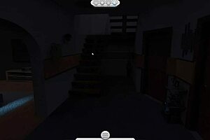 complete gameplay of happy summer part three with detailed scenes