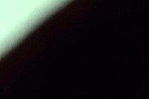 latina mexican amateurs enjoy casual fun