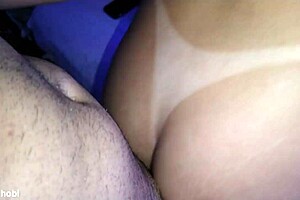 Alexis Texas Sticking A Dildo Into Her Wet Pussy