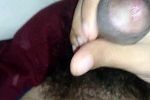 my nudes in the night