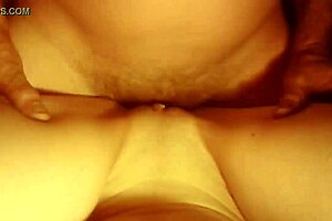 Reed And Kristi, What Are You Doing In This Scene?