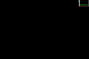 complete gameplay of happy summer part three with detailed scenes