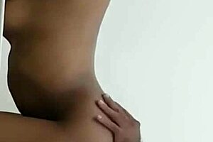 Hidden Cam Catches Indian Couple In Private Moments!