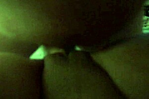 Hot Fucking Action Between Girlfriend and Her Friend