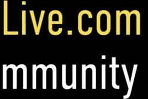 Beautiful Boobjob By Busty Cougar Julia Ann As She Titty Fucks A Cock