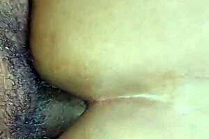 That Hot Dark Guy Is Fucking Me All The Way