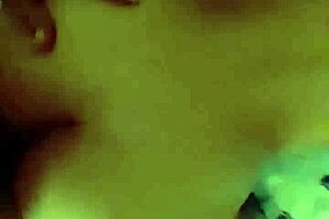 My Favorite Venezuelan in Point of View