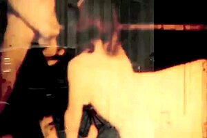 content is currently on hold