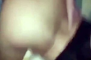 AMATEUR SEX COMPILATION WITH BLOWJOB