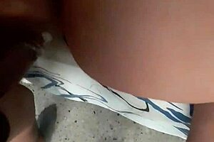 My Favorite Venezuelan in Point of View