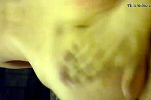 fucking my ass and punishing 😈