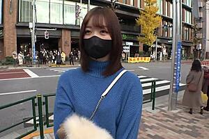 hey, wanna see this tennis girl ride me hard and sit on my face?