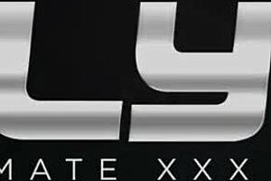 Only3x Presents Frida Sante and Mery Monro Toying Gaping Holes