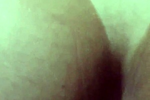 Wake up! Let's fuck with that big ass and monster cock!