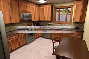 complete gameplay of happy summer part three with detailed scenes