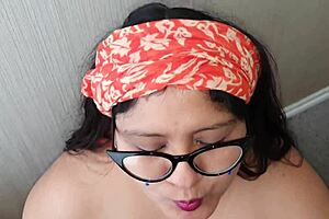 Tits For Cum Tribute