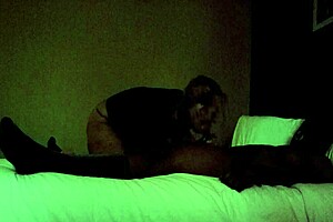 best head ever, creampie included