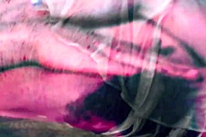 content is currently on hold