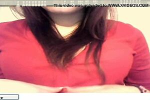 Webcam Girl Shares Free Teen 18+ Porn Videomobile With Amateurs