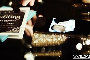 i'm freya parker, gettin' fucked deepthroat and all, feelin' so good