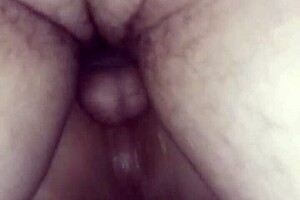 my best gay friend shares a cute moment