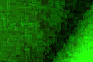 Hot Fucking Action Between Girlfriend and Her Friend