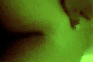 My Favorite Venezuelan in Point of View