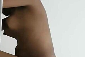 Hidden Cam Catches Indian Couple In Private Moments!