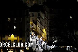 SM Education by Nikita Bellucci