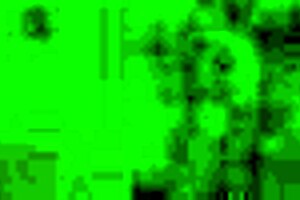 Hot Fucking Action Between Girlfriend and Her Friend