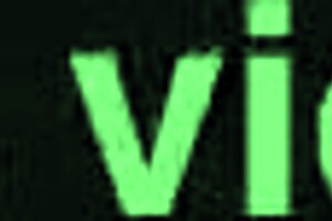 mi cuñada me envía video modelando su cuerpo