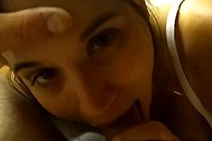 Wife Missed You After Long Absence