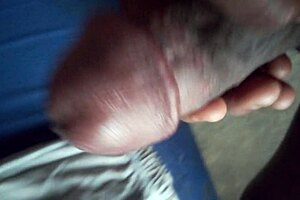 mtombaji haramu steals the forbidden cock