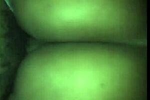 ms chocolate, a black ebony teen slut, was taken by four different cocks in one night