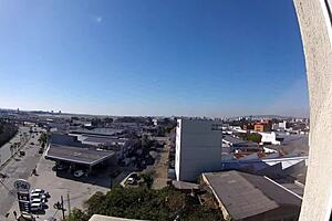 Dylan riley handles huge cock in pov deepthroat and facial