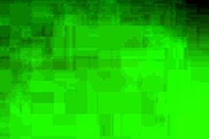 homemade one night stand 😊