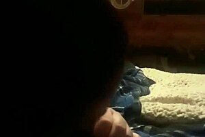 Daddydom610, wanna chat about some naughty fun tonight? 😜