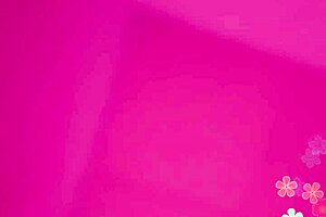 Detailed Oral Sex With Boyfriend, Sucking Deep