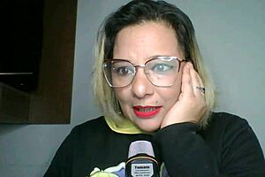 Comi mimha prima - lolahistoria tik lolaerotico