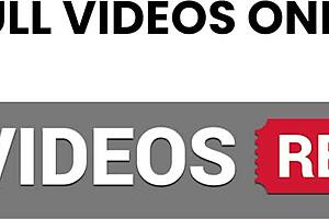 i fucked that venezuelan girl hard