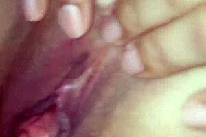 una rica culeada con esta rica panocha en vagina