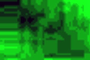 Amateur Minha Safada Gets Fucked Hard