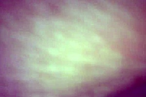 traçando a buceta da minha mulher