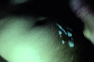 hey, watch andresxsxhot stroking his cock on webcam